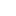 Ügyfélszolgálat