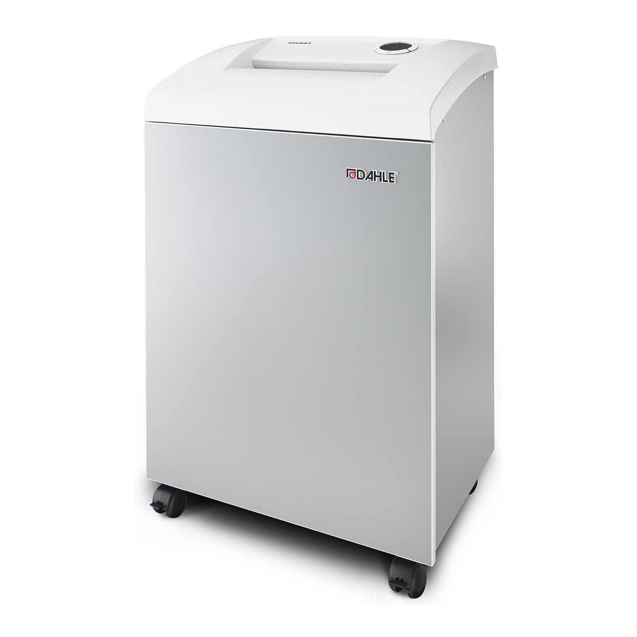 Dahle 706 iratmegsemmis&iacute;tő