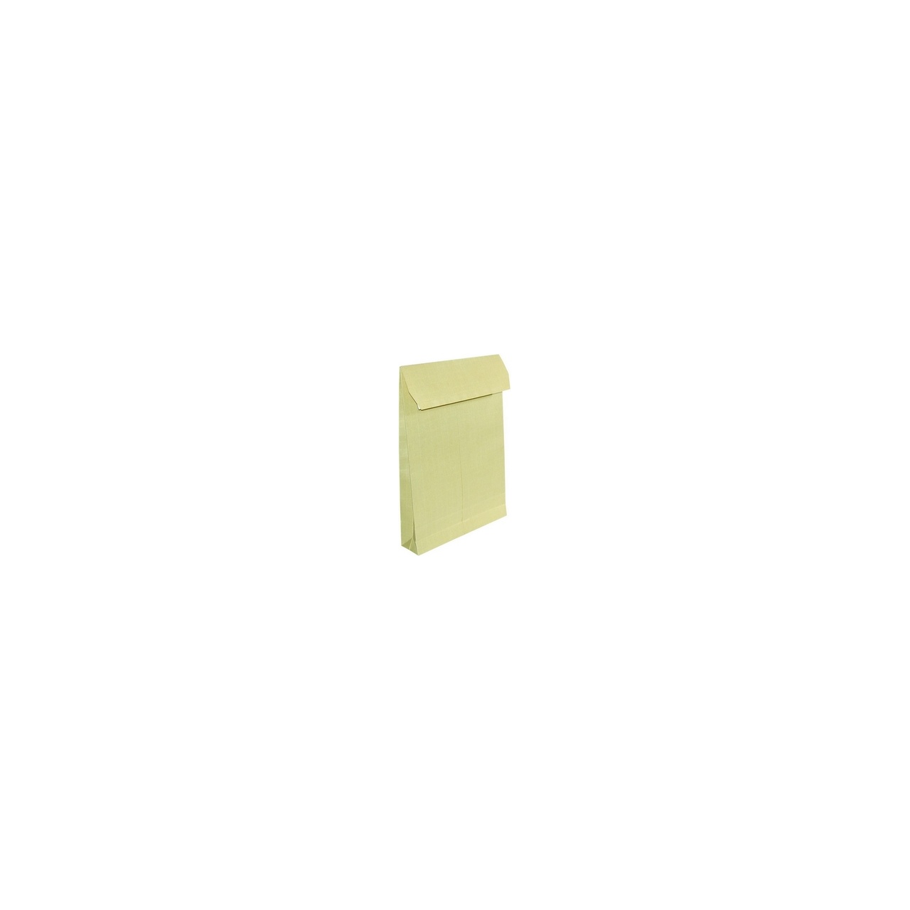 TC4 redős-talpas 4cm szilikonos kraft tasak