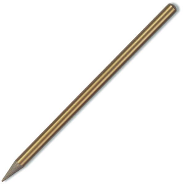 Koh-I-Noor Progresso arany sz&iacute;nesceruza-r&uacute;d