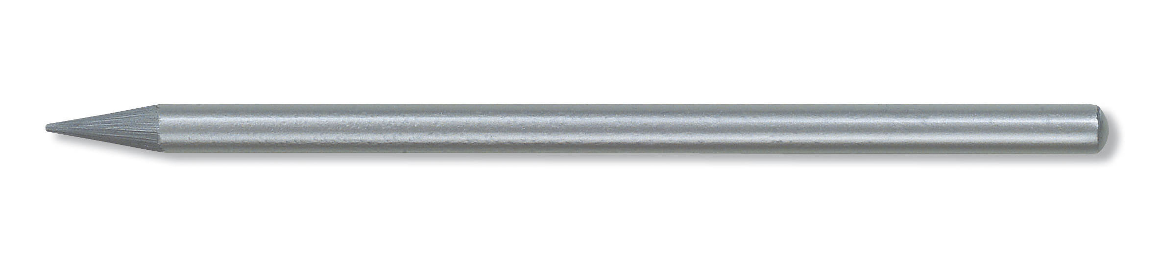 Koh-I-Noor Progresso ez&uuml;st sz&iacute;nesceruza-r&uacute;d