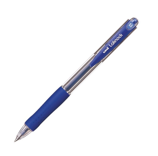 Uni Laknock SN-100 k&eacute;k goly&oacute;stoll