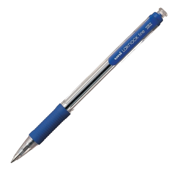 Uni Laknock SN-101 k&eacute;k goly&oacute;stoll