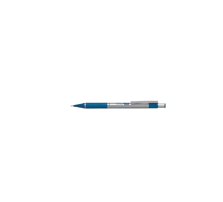 Zebra M-301 0,5mm k&eacute;k nyom&oacute;siron