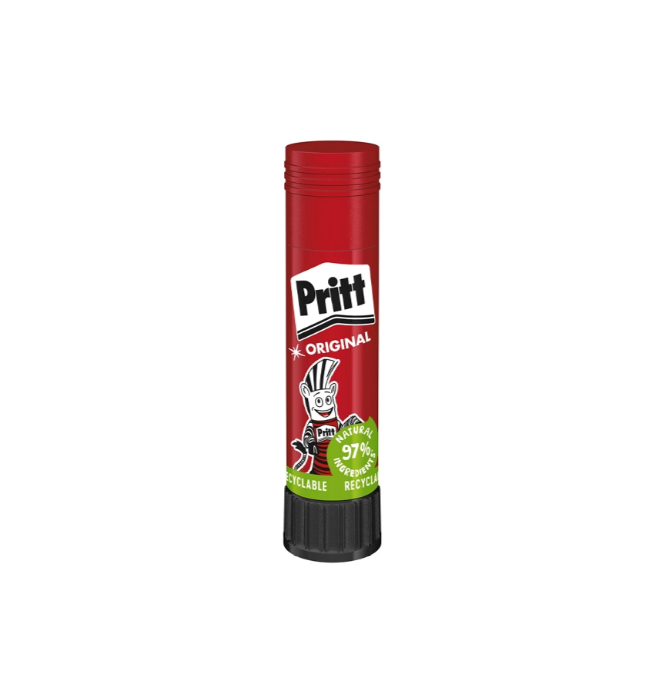 Pritt 10g ragaszt&oacute;stift