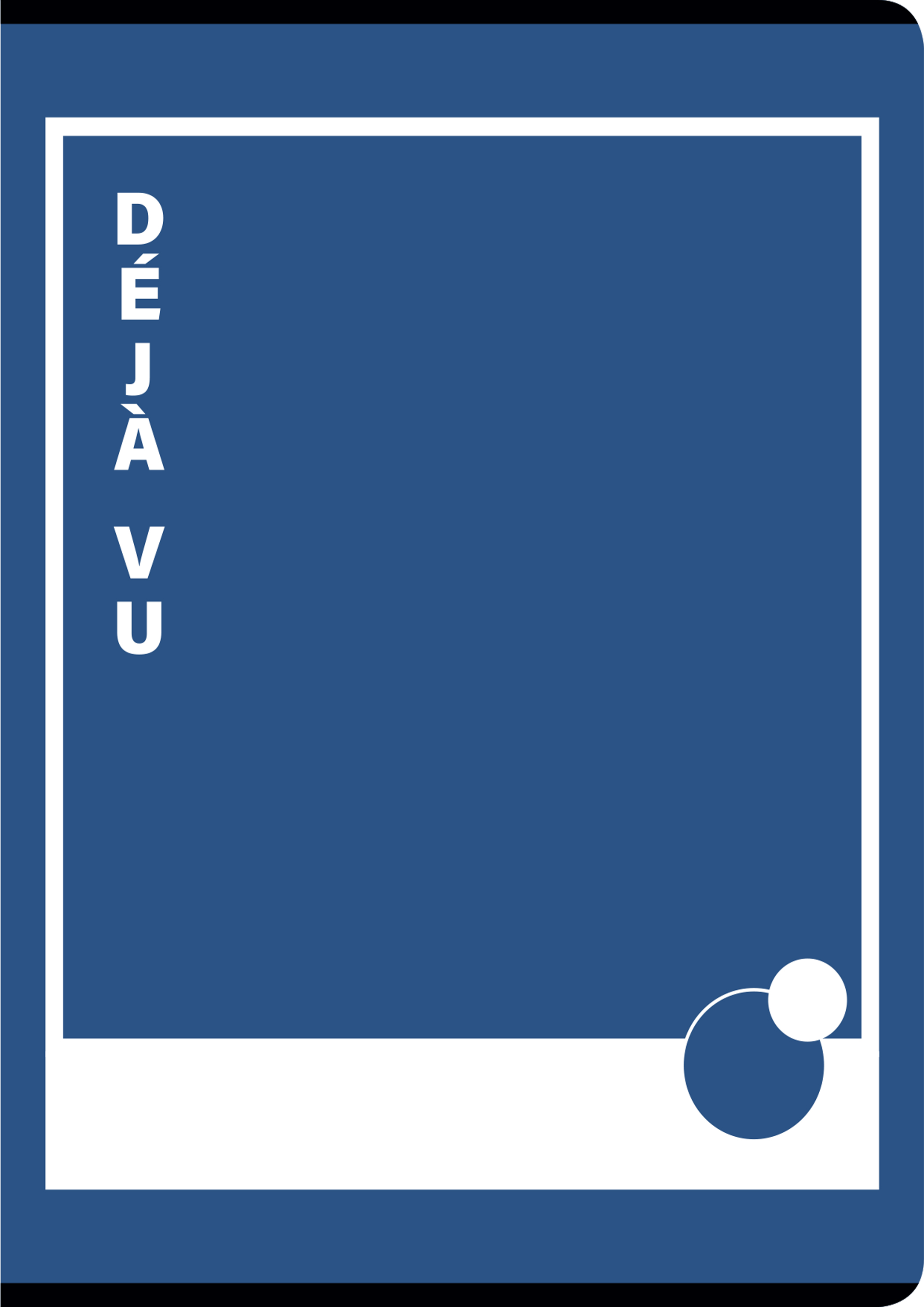 D&eacute;j&aacute;Vu A4 81-32 vonalas tűz&ouml;tt f&uuml;zet
