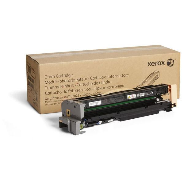 Xerox VersaLink B7030 113R00779 eredeti dobegys&eacute;g