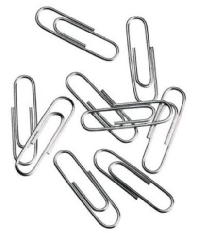 Official 28mm 100db-os gemkapocs