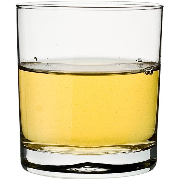 Gastroline WH 250ml &uuml;d&iacute;tős poh&aacute;r