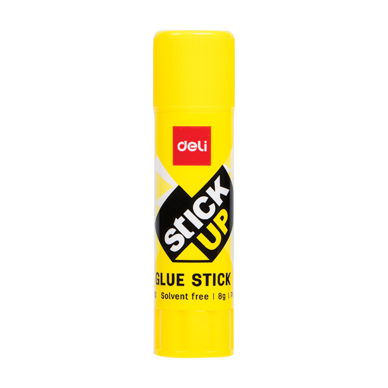 Deli Stck Up 5g ragaszt&oacute;stift