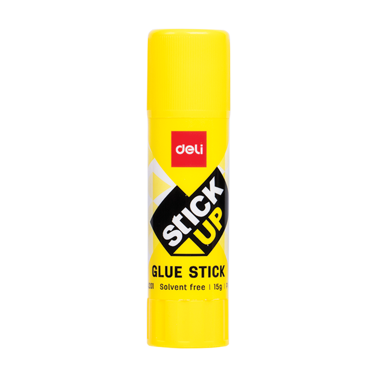 Deli Stck Up 15g ragaszt&oacute;stift