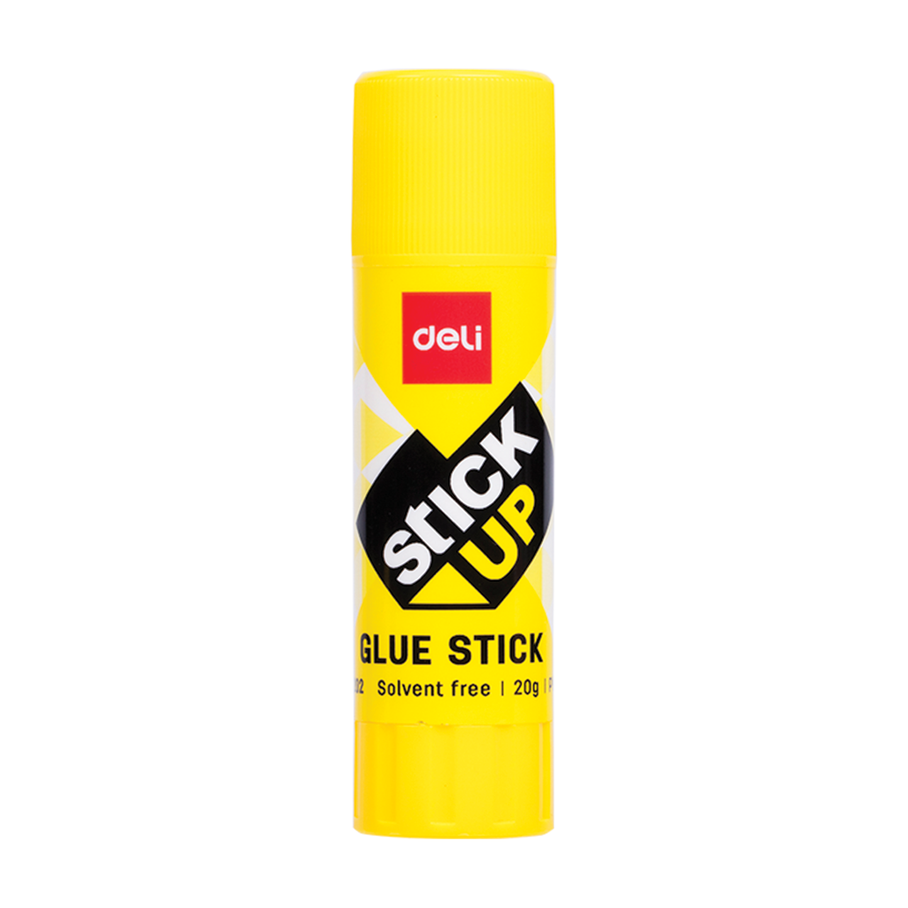 Deli Stck Up 20g ragaszt&oacute;stift