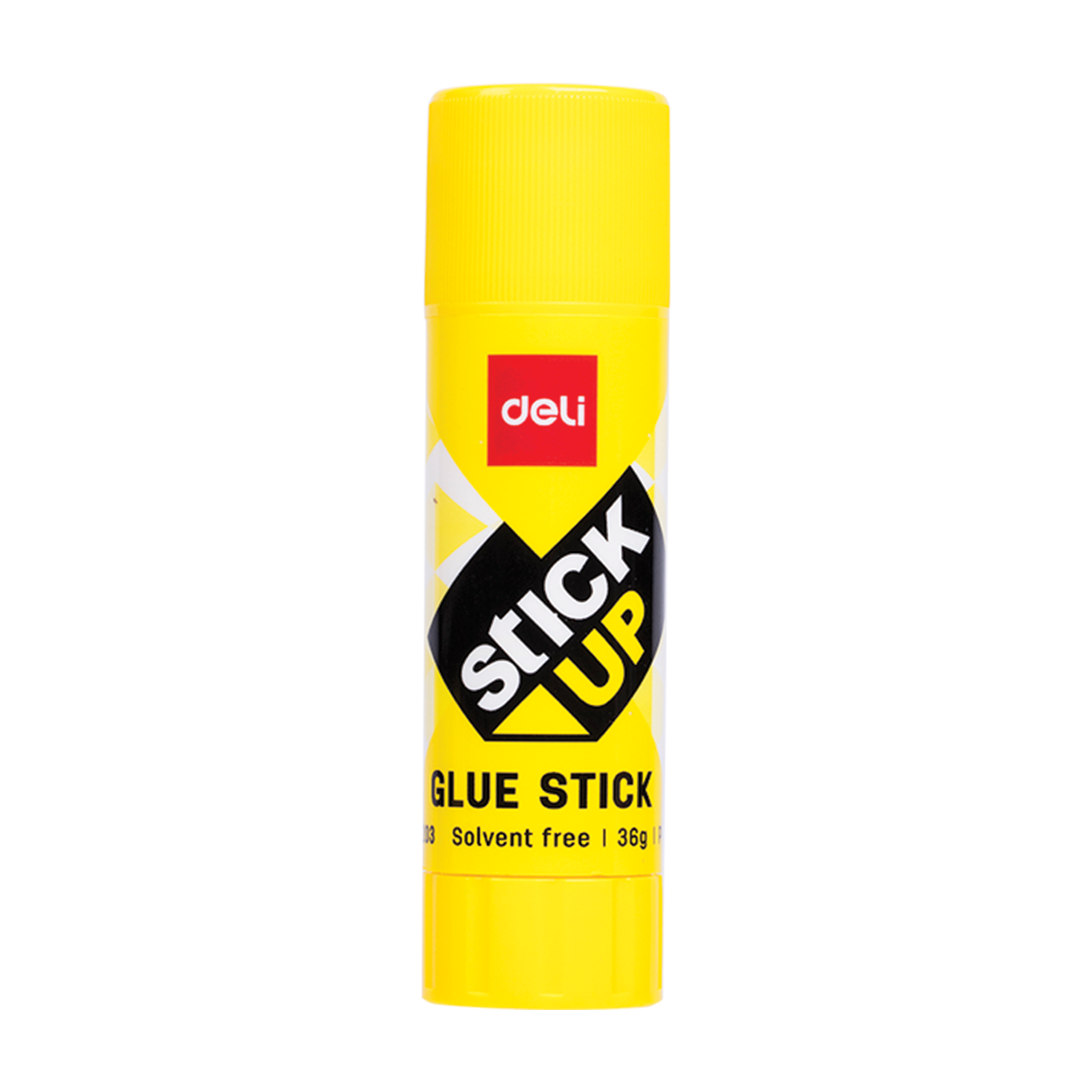 Deli Stck Up 36g ragaszt&oacute;stift