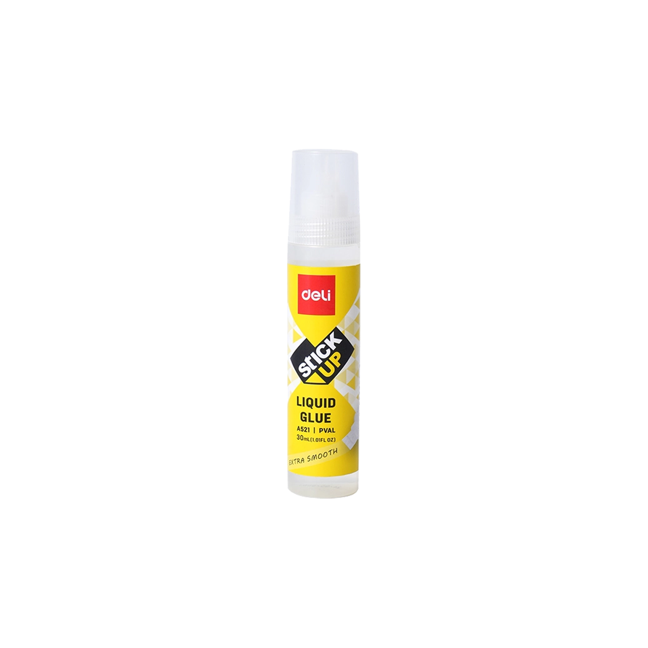 Deli Stick Up 30ml kenőfejes ragaszt&oacute;