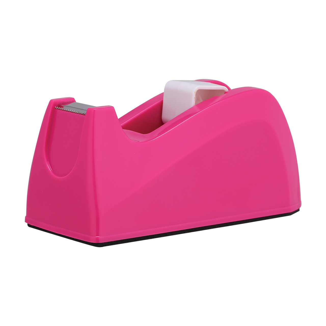 Deli Rio S pink ragaszt&oacute;szalag t&eacute;pő
