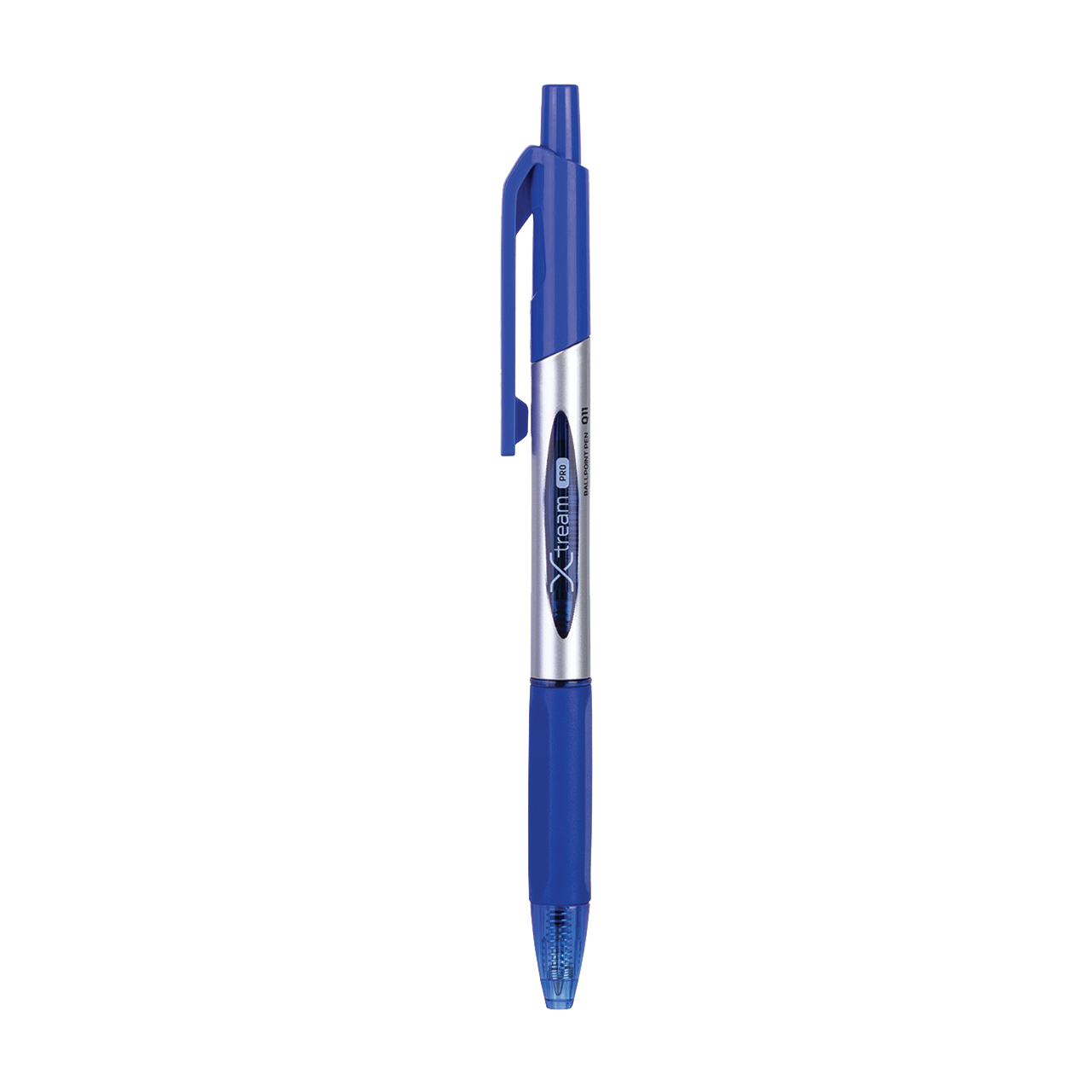 Deli Xtream RT Grip 0,7mm k&eacute;k goly&oacute;stoll