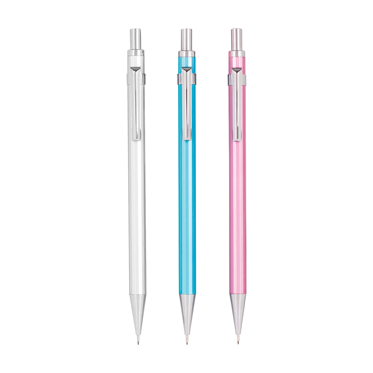 Deli Arris 0,5mm nyom&oacute;sir&oacute;n