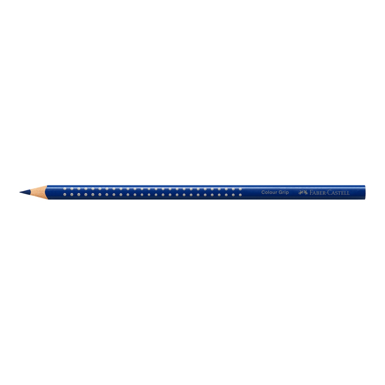 Faber-Castell Grip 2001 &eacute;jk&eacute;k sz&iacute;nes ceruza