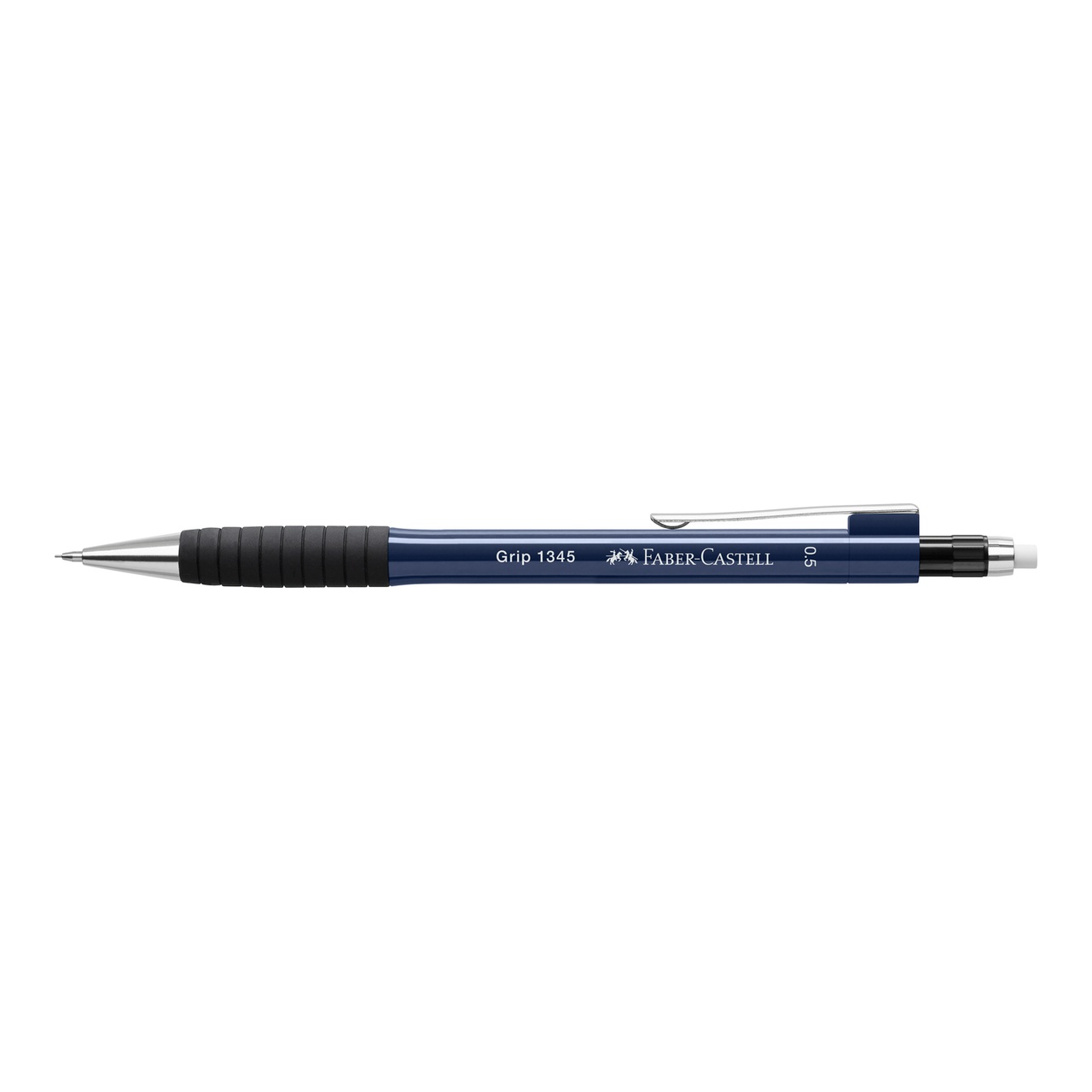 Faber-Castell Grip 1345 0,5 mm tengerk&eacute;k nyom&oacute;siron