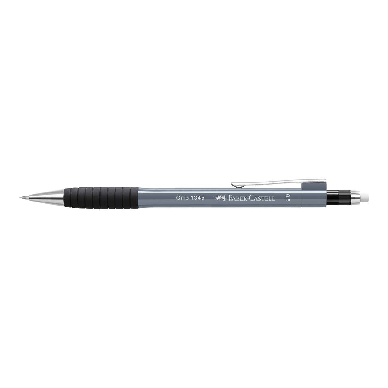 Faber-Castell Grip 1345 0,5 mm kősz&uuml;rke nyom&oacute;siron