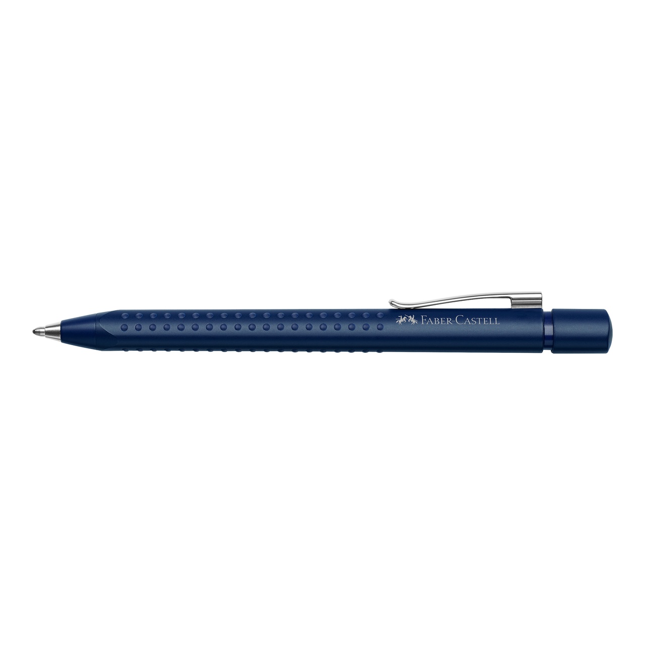 Faber-Castell Grip 2011 XB klasszikusk&eacute;k goly&oacute;stoll