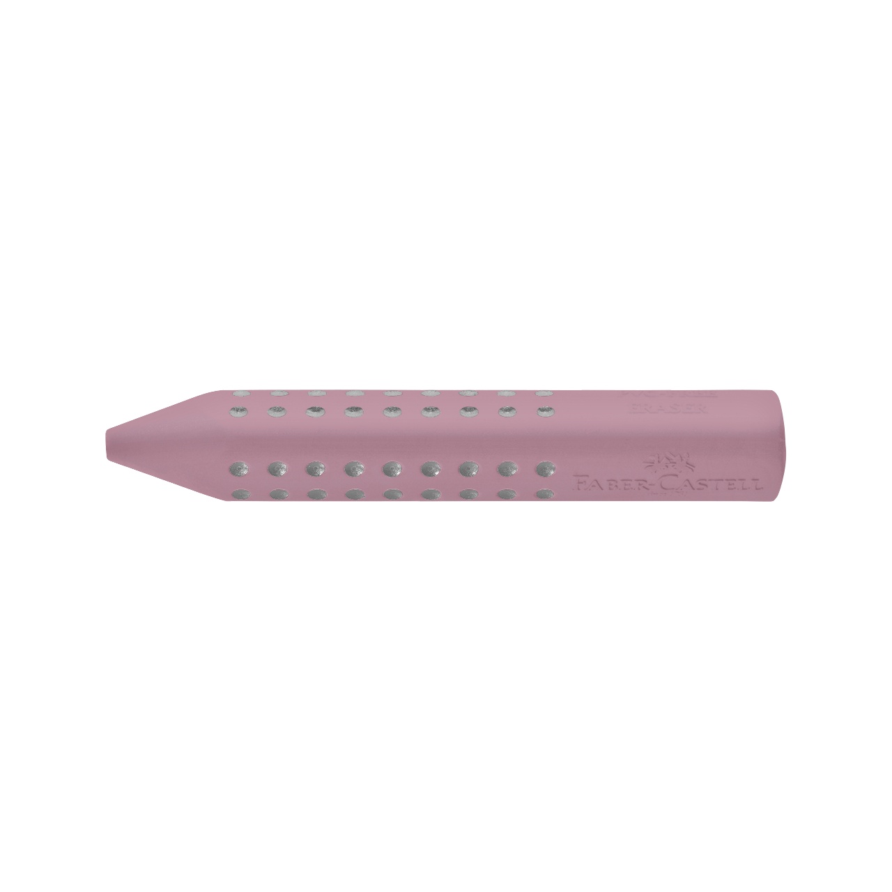 Faber-Castell Grip 2001 r&oacute;zsa &aacute;rny&eacute;kok rad&iacute;r