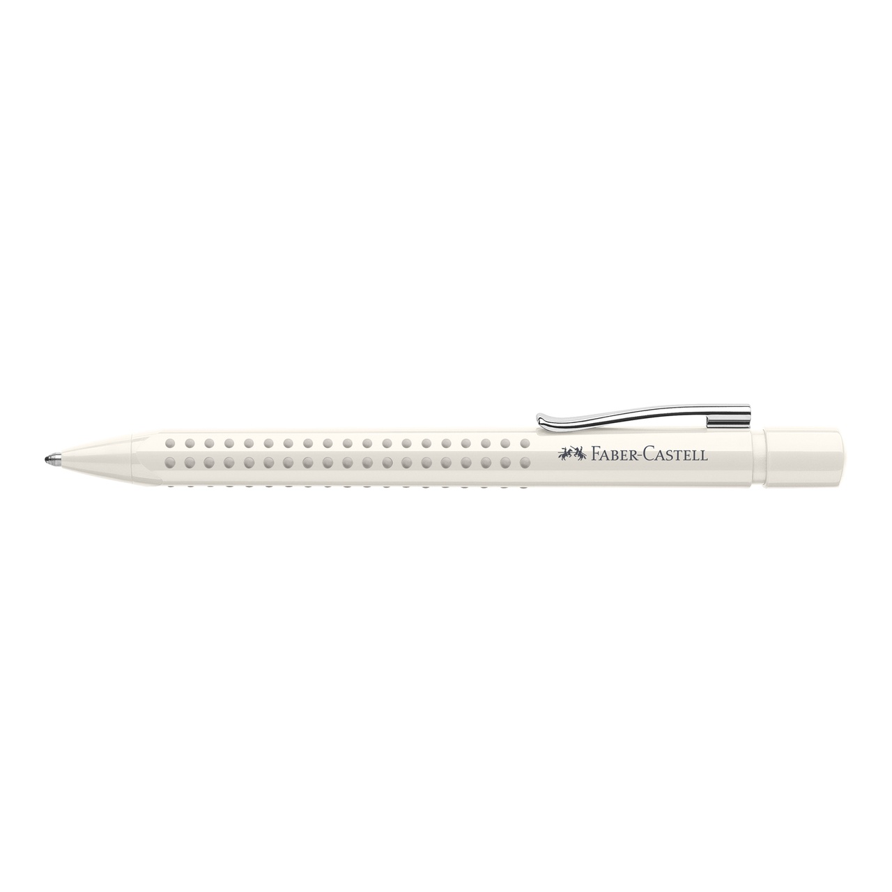 Faber-Castell Grip 2010 Harm&oacute;nia XB hegy k&oacute;kusztej goly&oacute;stoll