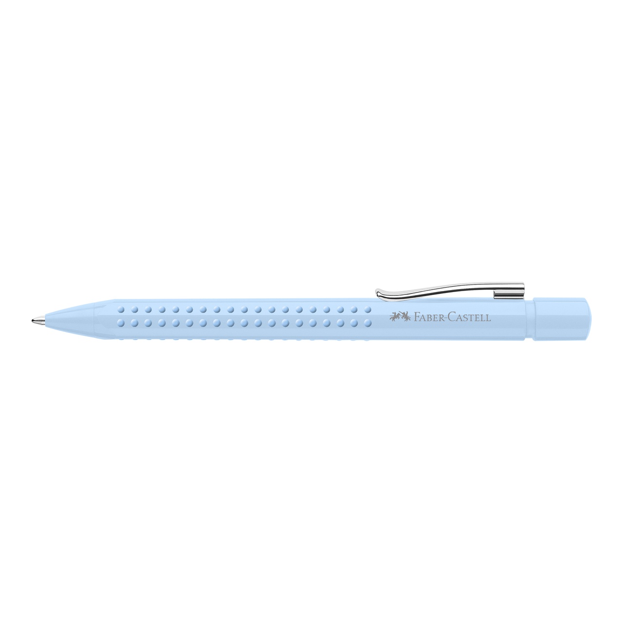 Faber-Castell Grip 2010 Harm&oacute;nia XB hegy &eacute;gk&eacute;k goly&oacute;stoll