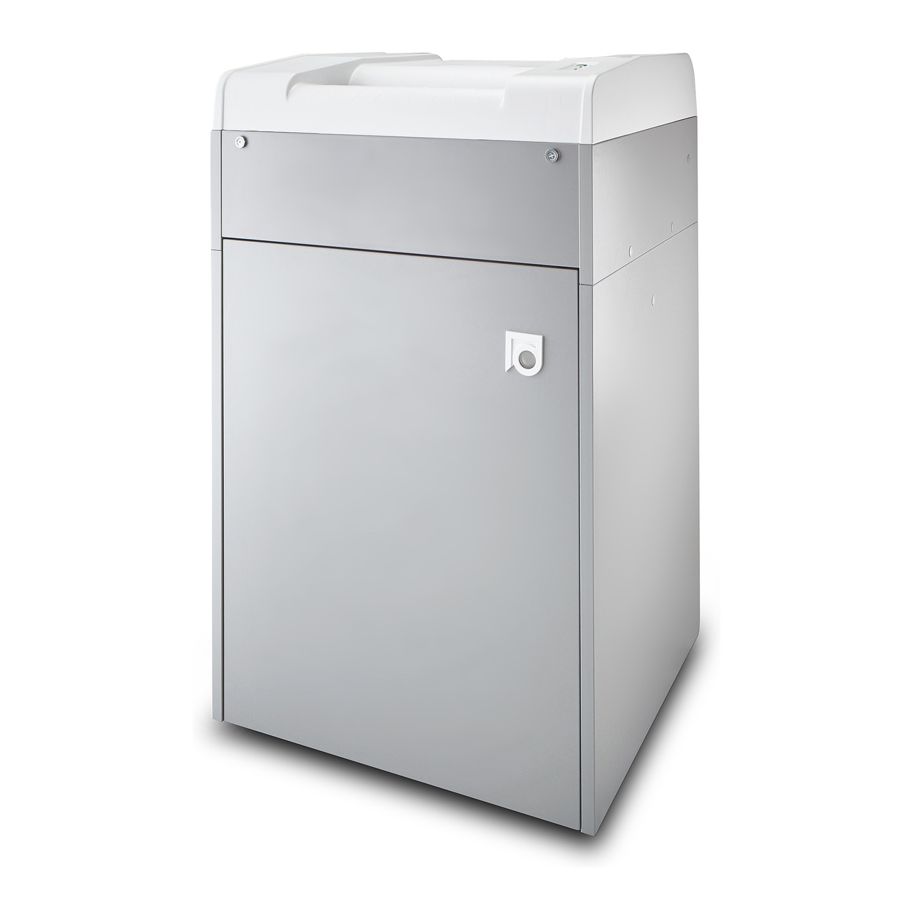 Dahle 719 iratmegsemmis&iacute;tő
