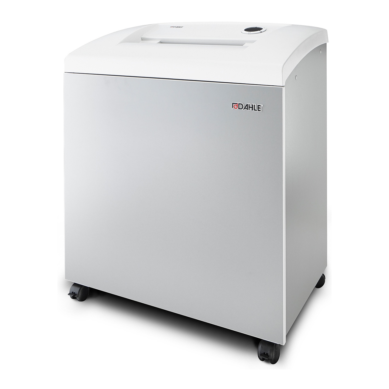 Dahle 614air iratmegsemmis&iacute;tő