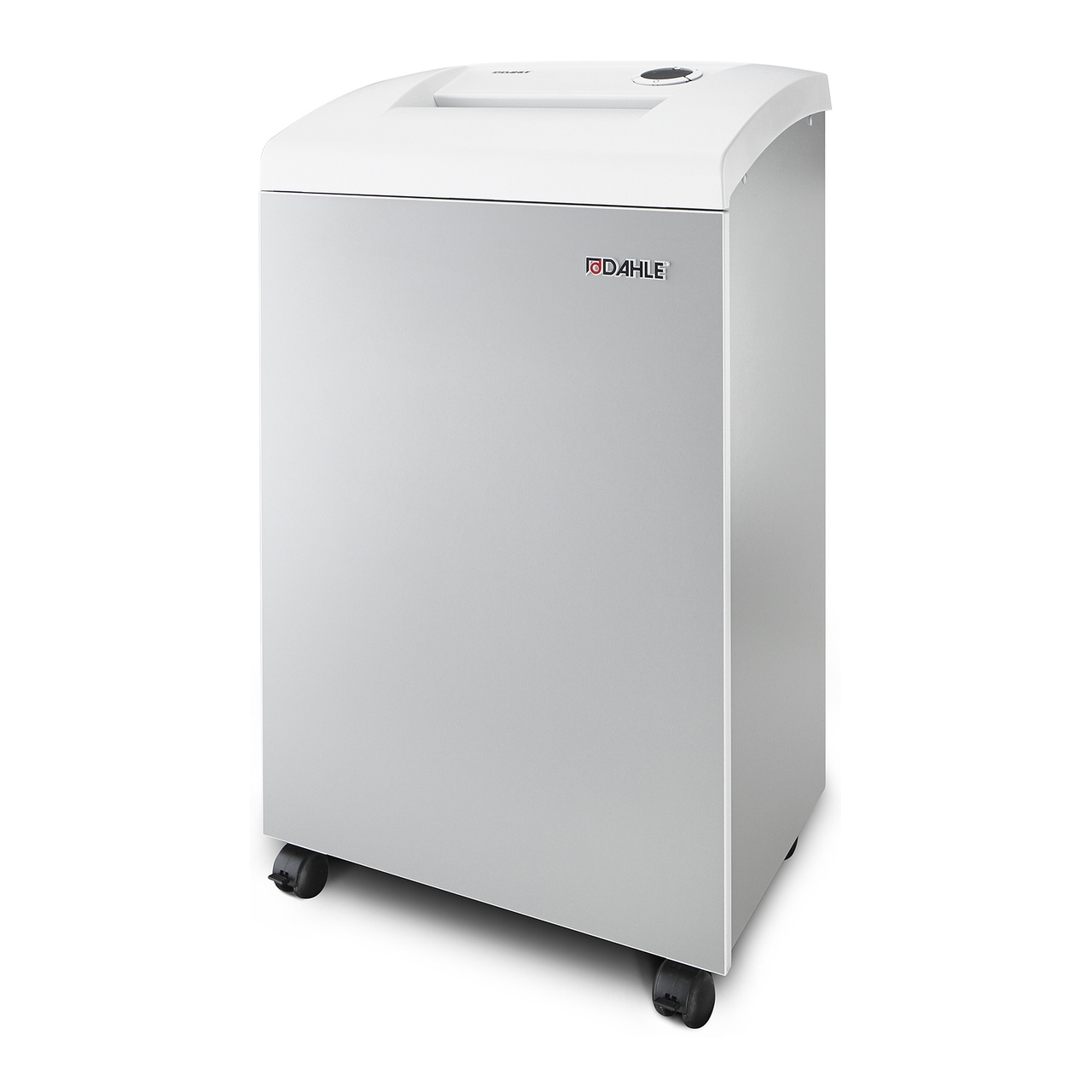 Dahle 510 L plus iratmegsemmis&iacute;tő