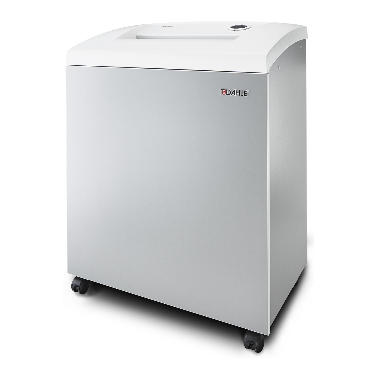 Dahle 416 iratmegsemmis&iacute;tő