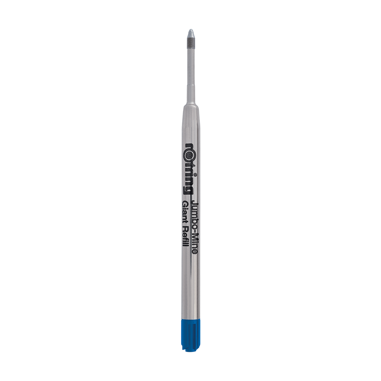 Rotring Jumbo M k&eacute;k goly&oacute;stollbet&eacute;t