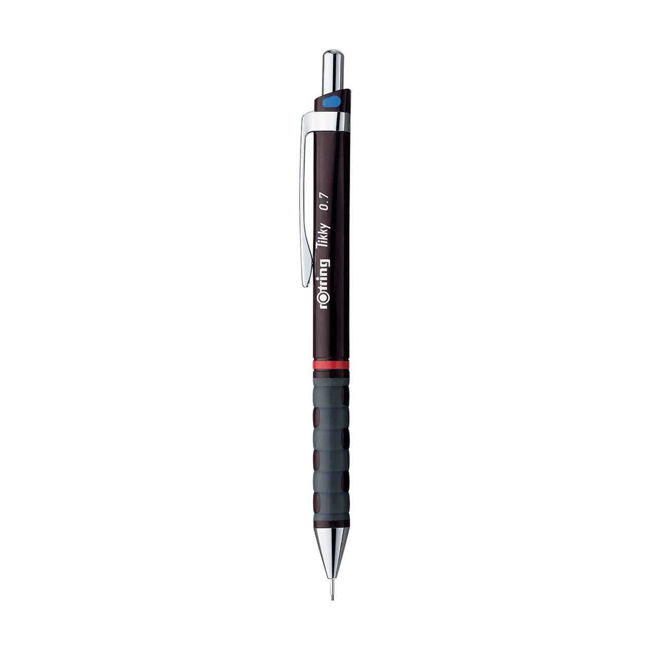 Rotring Tikky T 0,7mm bord&oacute; nyom&oacute;sir&oacute;n