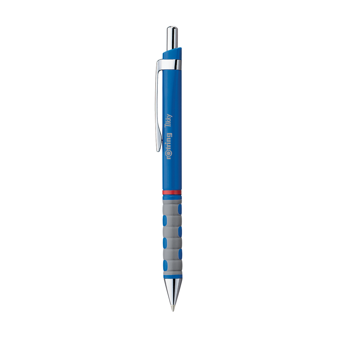 rOtring Tikky k&eacute;k goly&oacute;stoll