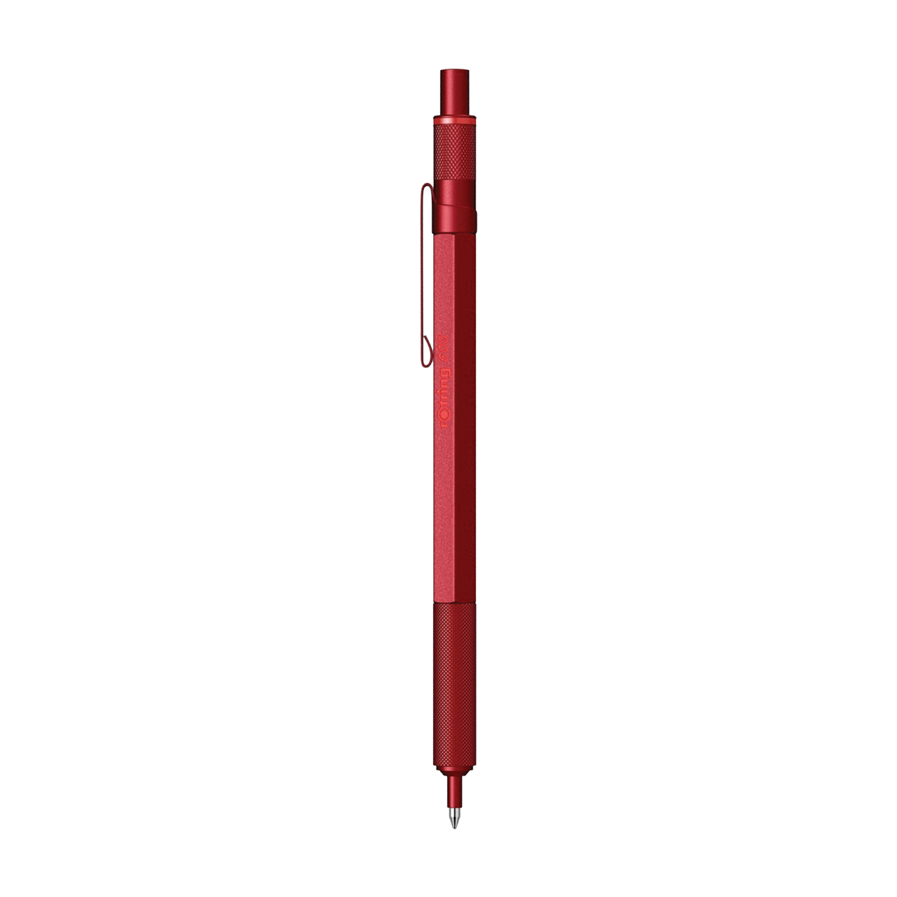 Goly&oacute;stoll 600 1,0mm bord&oacute;