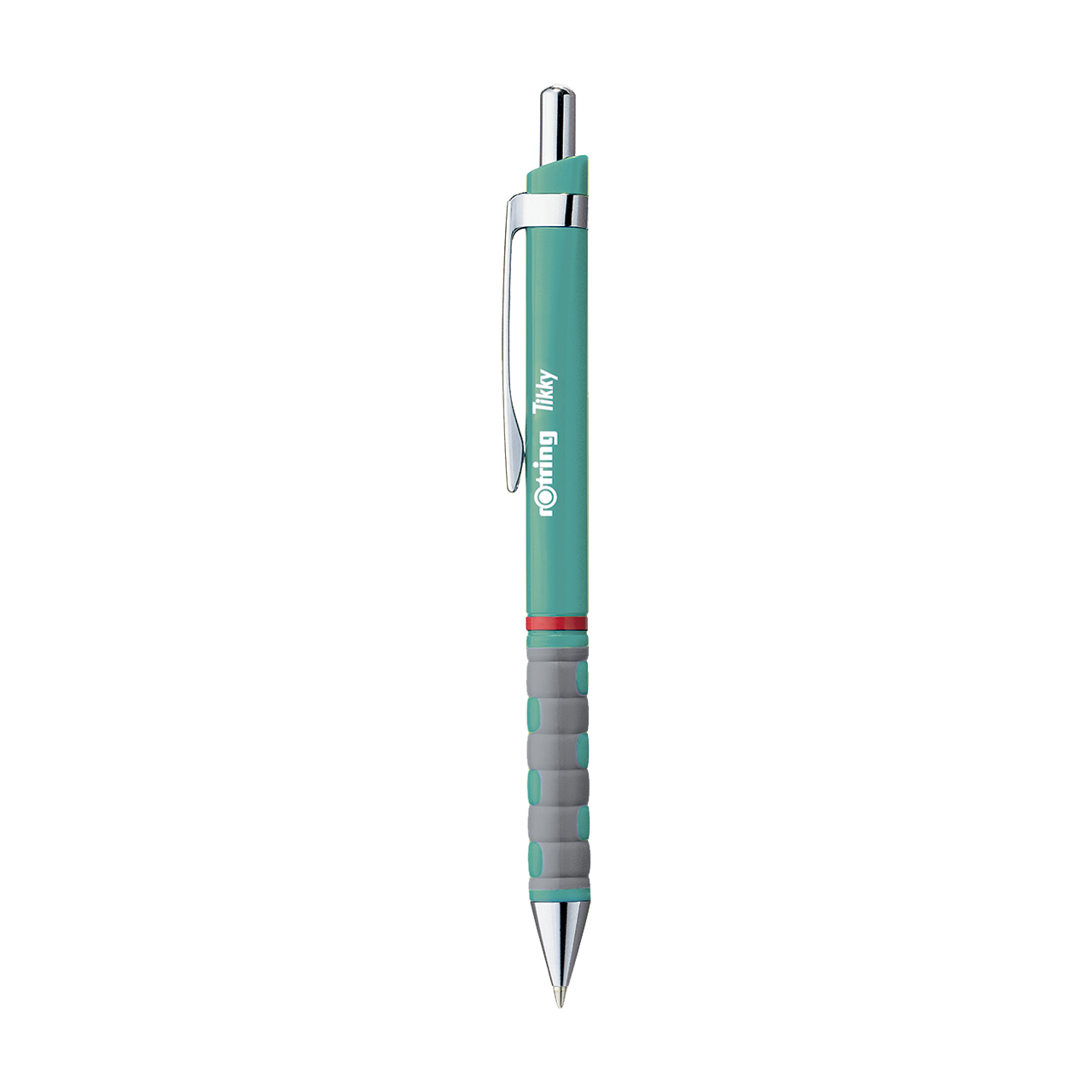 rOtring Tikky tengerk&eacute;k goly&oacute;stoll