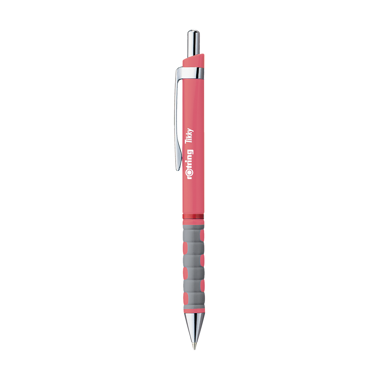 rOtring Tikky tear&oacute;zsa goly&oacute;stoll