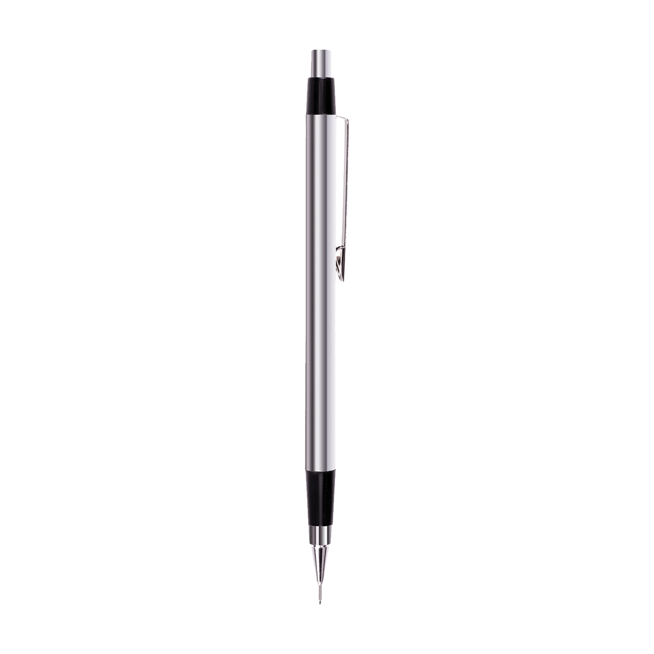 Pax MGP 0,5mm ez&uuml;st nyom&oacute;sir&oacute;n