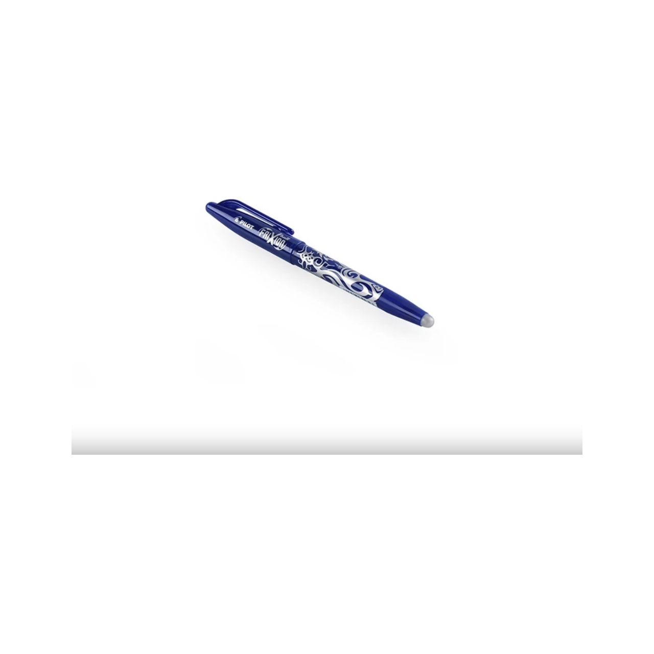 Pilot FriXion Ball 0,7mm k&eacute;k rollerir&oacute;n